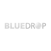 Bluedrop